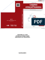 Cadernos de Atencao Basica No 29 Rastreamentopdf (2)