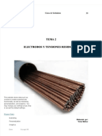 PDF Tema 2 Electrodos v3 DL