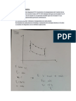 Problema Propuesto