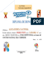 4.-Diplomas-Crea y Emprende