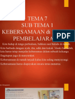 TEMA 7 ST 1 Pemb. 1