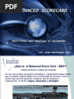 Seminario Taller Balanced Scorecard (Modo de Compatibilidad) (Reparado)