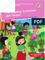 Buku Siswa Kelas 3 Tema 2 Revisi 2018 Ayomadrasah-Halaman-1,225