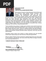 Download Buku Stok Khb by mrafidah3704 SN52929496 doc pdf