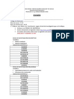 1 Ex. Taller de Investigación III 28diciembre20