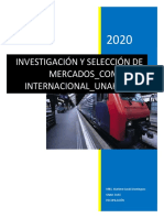 Libro - Investigacion Mdos Externos - Compilacion Por Sarahi Dominguez