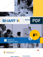 Institucional SmartNX