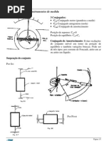 Generalidades Sobre Instrumentos