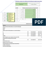 cms_files_6382_1627912045Calculadora_de_Custo_de_Importao_1