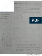 Solucion Actividad 1 Fisica Paula Urrego 11-3