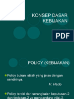 pertemuan_3_policy_atau_kebijakan_1632368669