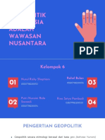 PKN Kel 6