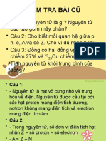 Cau Tao Vo Nguyen Tu t1