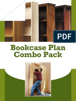 r3067_bookcaseplans
