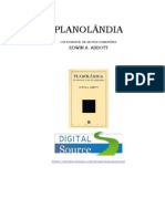 edwin-a-abbott-planolandia-pdf-rev