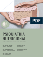 E Book Divulgacao Psiquiatria Nutricional