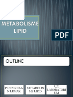 METABOLISME LIPID-yi