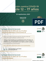 CPM Salud Vacunación 12-17, 24sep21