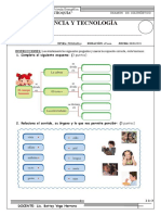 Prueba de Diagnostico Ct 2do Grado (7)