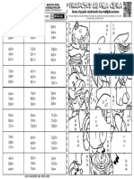 Practica de Refuerzo Nº3 (1) (1)