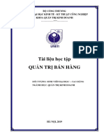 12quan Tri Ban Hang