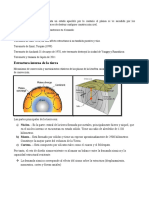 Borrador de Resumen Del COINIC X