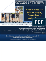 9 de Dic ASSE TELECONF Carn A Mayor