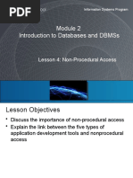 Course 1 Module 02 Lesson 4