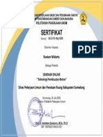 Teknologi Pembuatan Beton 24 Juli 2020