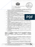 Parte Ley Empresa Publica - LRZFIL20131204 - 0004