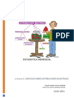 Actividad 2 Estadistica Inferencial