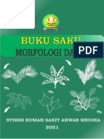 Kelompok 2 (DAUN)