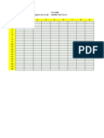 Statistik data acak 200