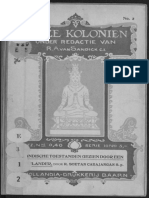 MMKB18 002055000 PDF