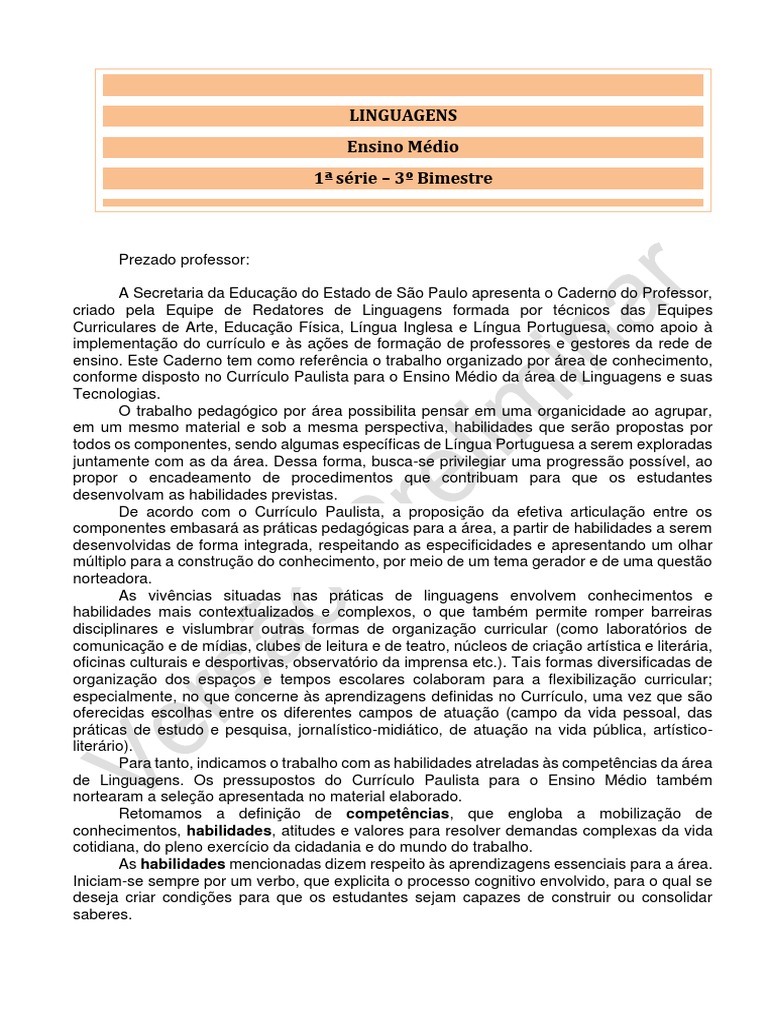 Saiba o significado de gírias e expressões nerd - Notícias - R7 Tecnologia  e Ciência