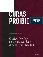 Ebook - Guia para o Coração Antiinfarto