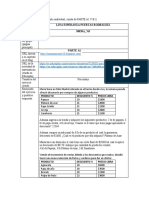 Actividad Del Paso 2 (Parte A1 y B1)