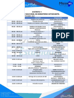 ENCUENTRO NACIONAL M.E D1 (1)