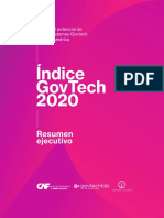 Índice_GovTech_2020_Resumen_Ejecutivo