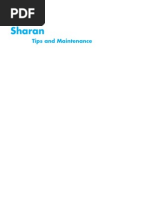 Download vw_sharan by Paulo Correia SN52932345 doc pdf