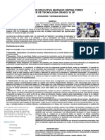 PDF Taller de Tecnologia Grado 10 DD