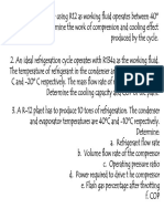 Pdfcoffee.com Tugas Pendingin PDF Free