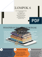 Kelompok 6