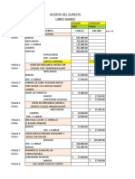 Ejercicio 2 Completo (Ejemplo) Balance 2021-1