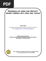 Download 12phtpadisawah by hidanoor SN52932992 doc pdf