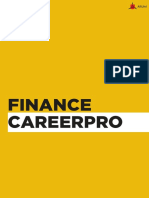 FInance+CareerPro+Brochure