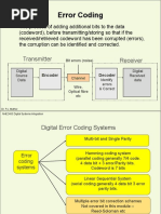 Synchronous Lecture Notes Week 3