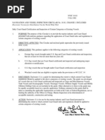 Download NVIC 10-81 Chg 1 Reflag by David Saville SN52933631 doc pdf