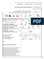 DEKI5 Program U11