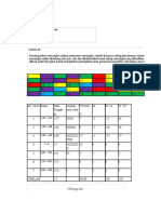 Tugas PMP 